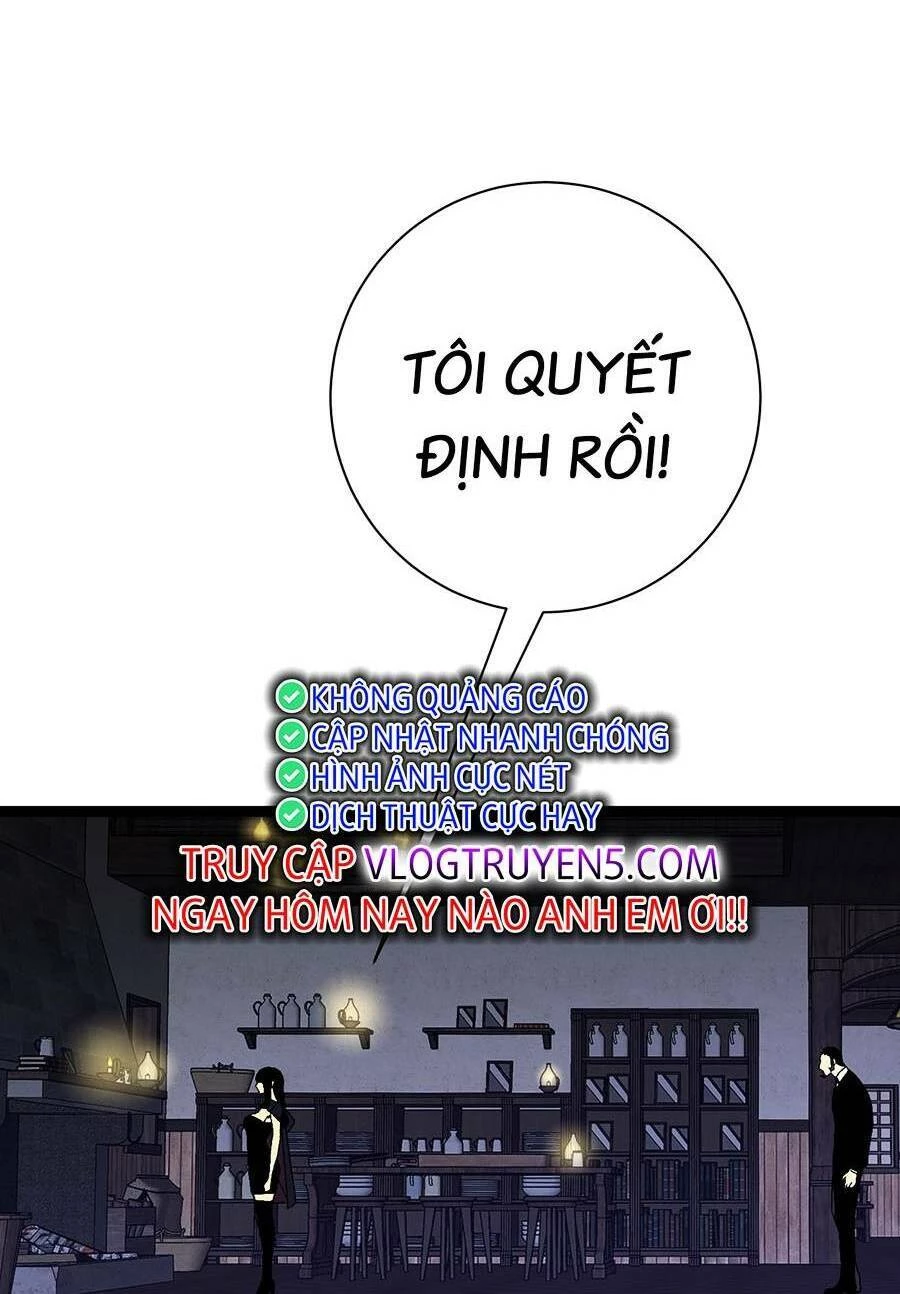 Thiên Phú Của Ngươi, Giờ Là Của Ta Chapter 61 - Trang 4