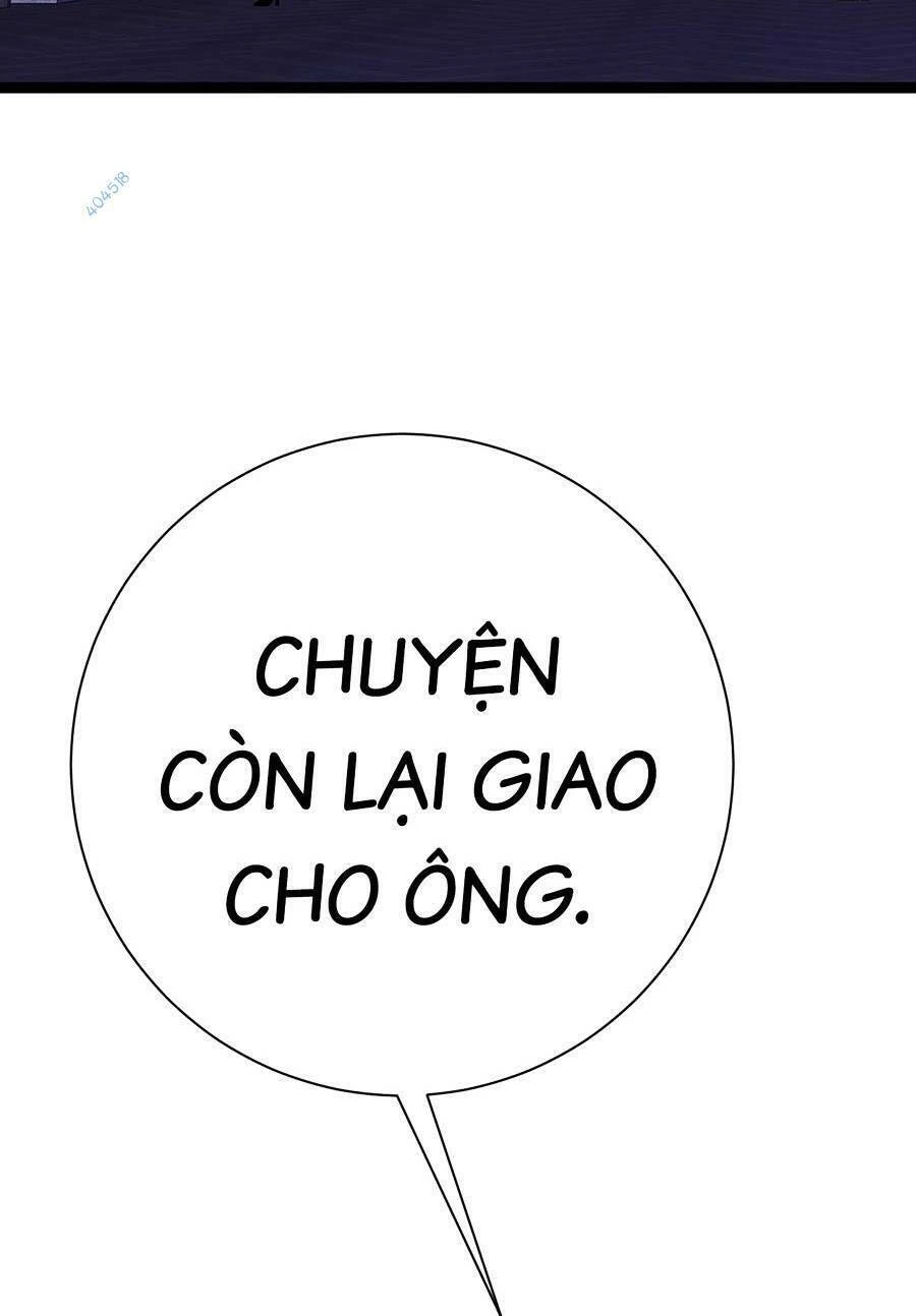 Thiên Phú Của Ngươi, Giờ Là Của Ta Chapter 61 - Trang 4