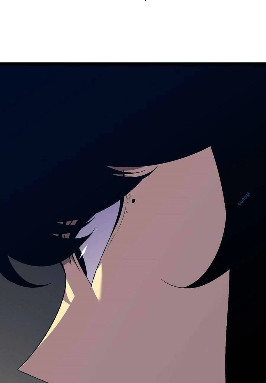 Thiên Phú Của Ngươi, Giờ Là Của Ta Chapter 61 - Trang 4