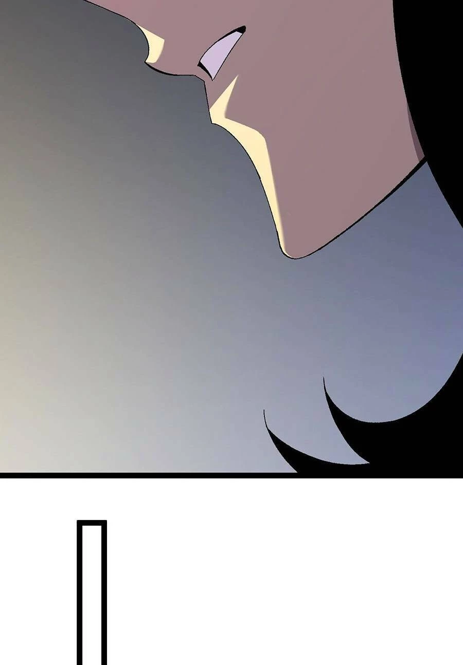 Thiên Phú Của Ngươi, Giờ Là Của Ta Chapter 61 - Trang 4