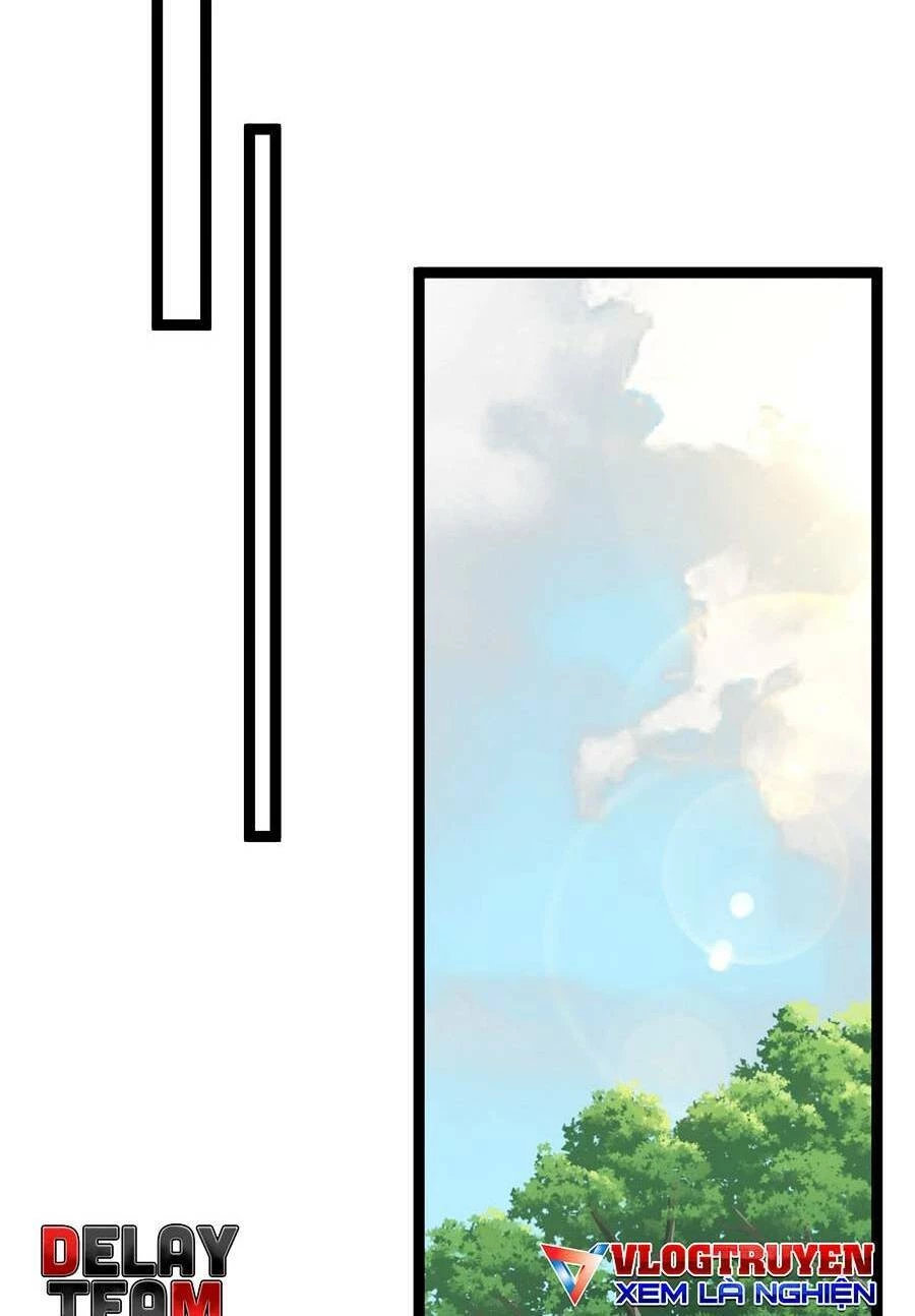 Thiên Phú Của Ngươi, Giờ Là Của Ta Chapter 61 - Trang 4