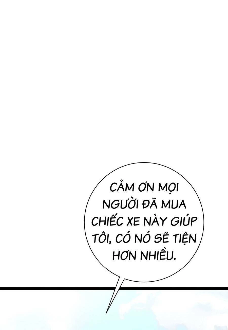 Thiên Phú Của Ngươi, Giờ Là Của Ta Chapter 61 - Trang 4