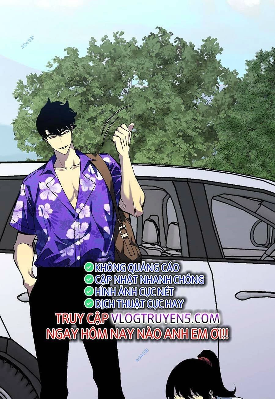 Thiên Phú Của Ngươi, Giờ Là Của Ta Chapter 61 - Trang 4