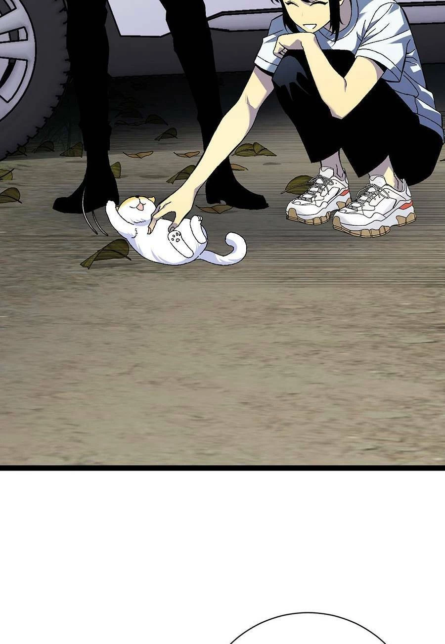 Thiên Phú Của Ngươi, Giờ Là Của Ta Chapter 61 - Trang 4