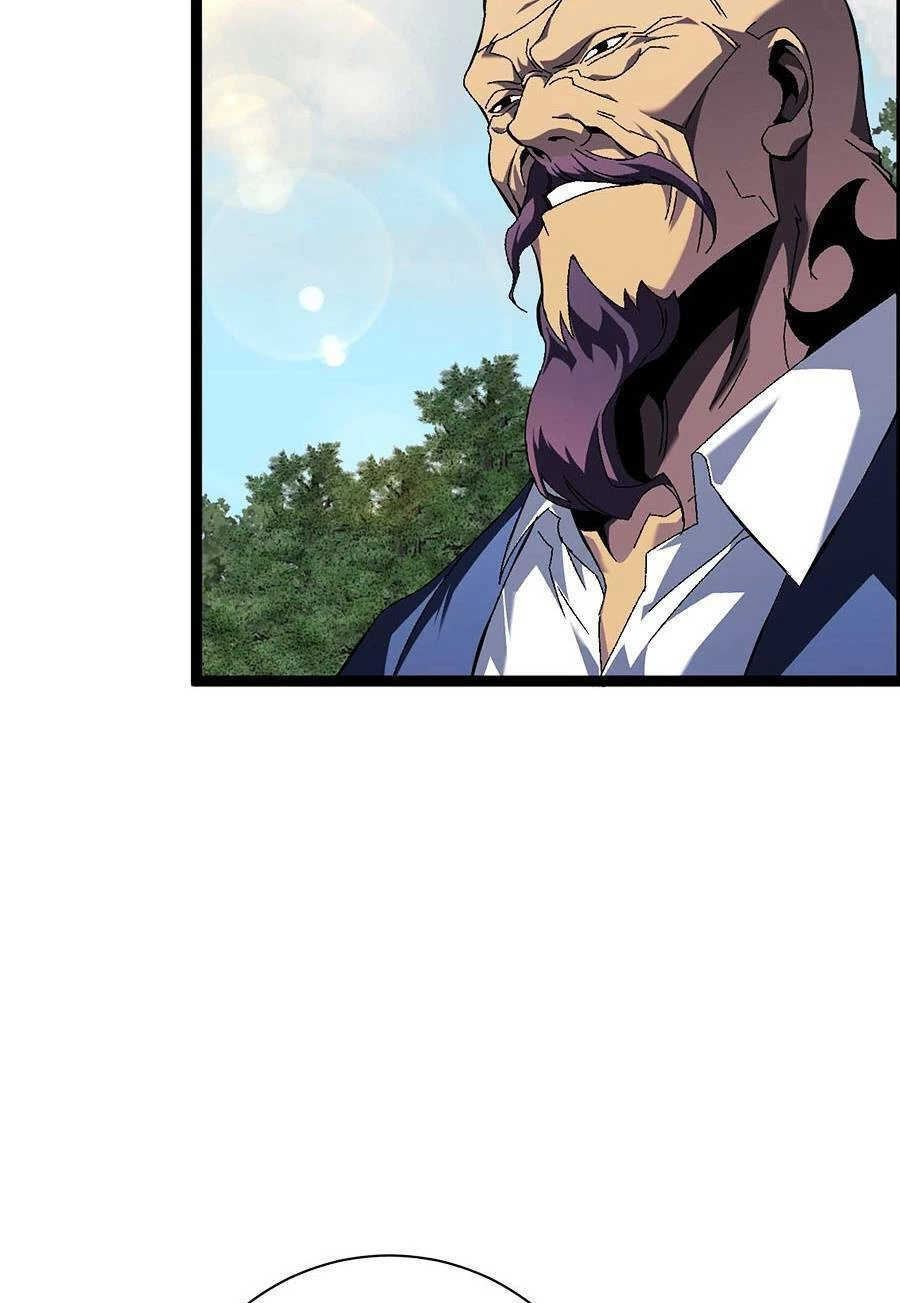 Thiên Phú Của Ngươi, Giờ Là Của Ta Chapter 61 - Trang 4