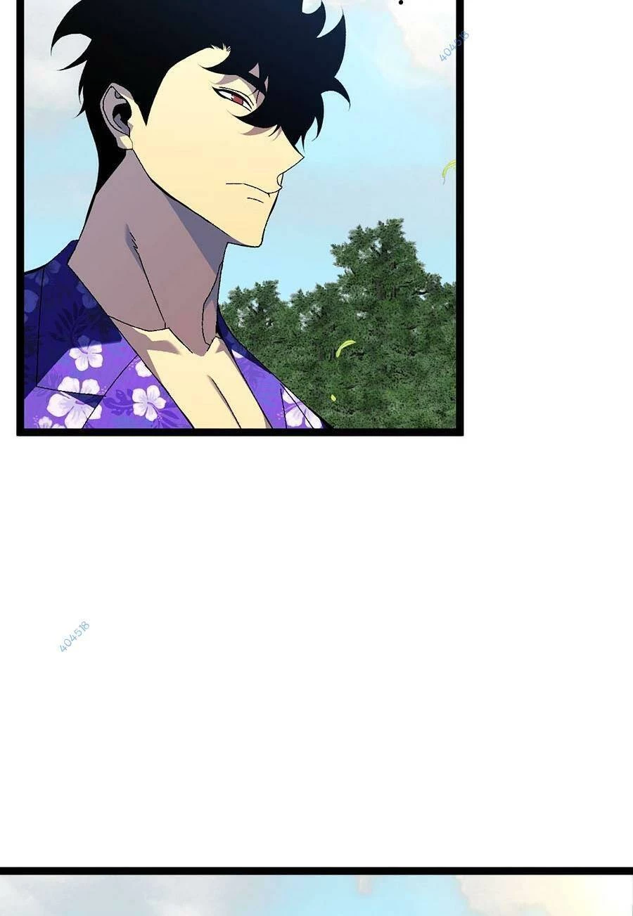 Thiên Phú Của Ngươi, Giờ Là Của Ta Chapter 61 - Trang 4