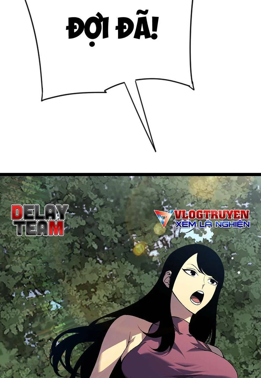 Thiên Phú Của Ngươi, Giờ Là Của Ta Chapter 61 - Trang 4