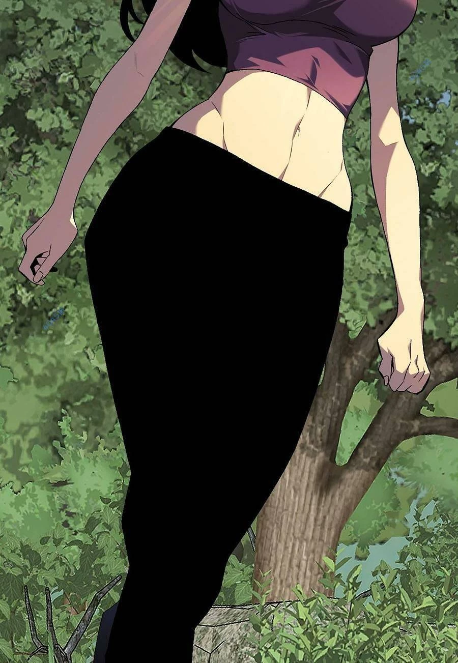 Thiên Phú Của Ngươi, Giờ Là Của Ta Chapter 61 - Trang 4