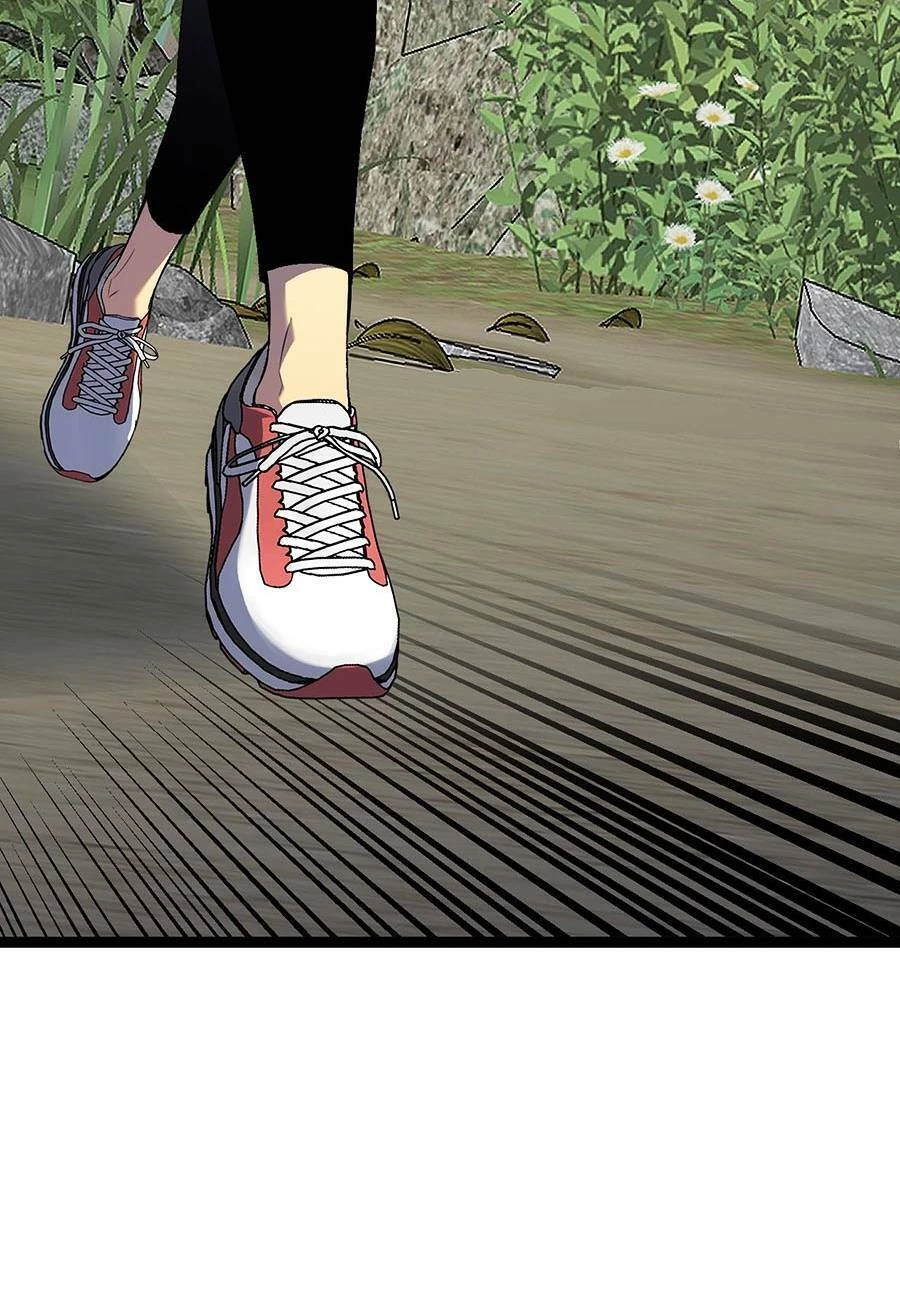 Thiên Phú Của Ngươi, Giờ Là Của Ta Chapter 61 - Trang 4