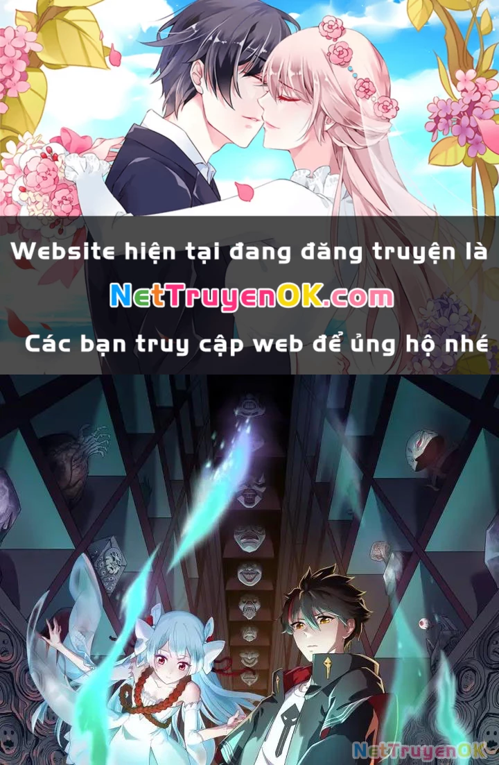 Kỷ Nguyên Kỳ Lạ Chapter 4 - Trang 4
