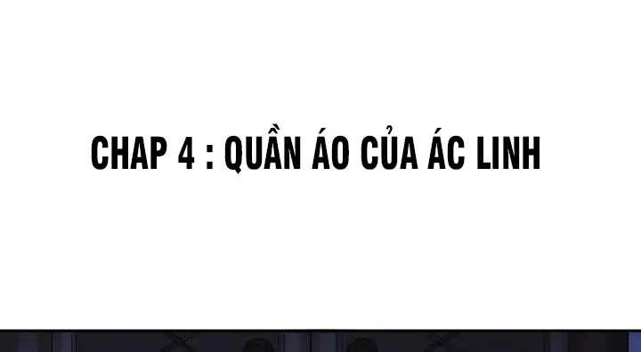 Kỷ Nguyên Kỳ Lạ Chapter 4 - Trang 4