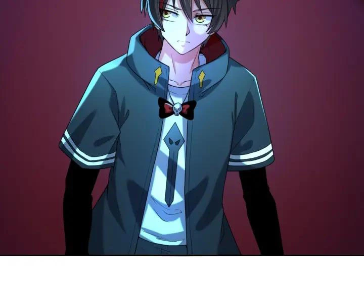 Kỷ Nguyên Kỳ Lạ Chapter 4 - Trang 4