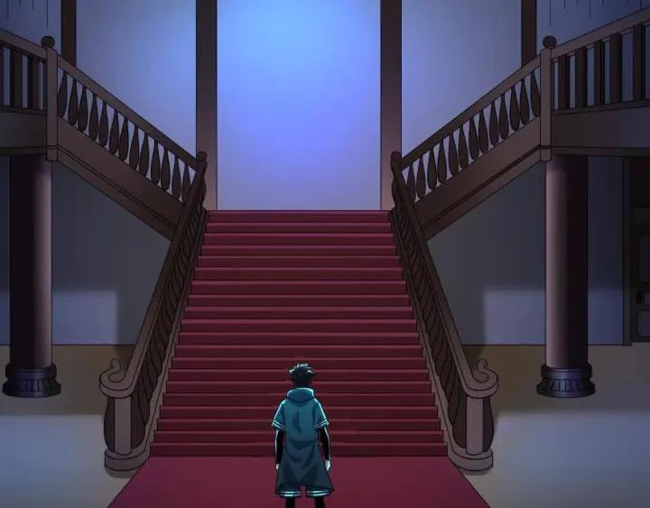 Kỷ Nguyên Kỳ Lạ Chapter 4 - Trang 4