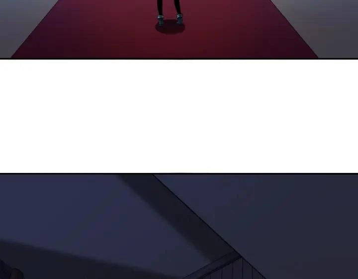 Kỷ Nguyên Kỳ Lạ Chapter 4 - Trang 4