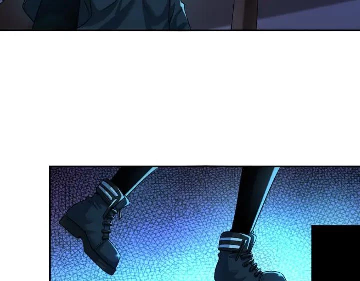 Kỷ Nguyên Kỳ Lạ Chapter 4 - Trang 4