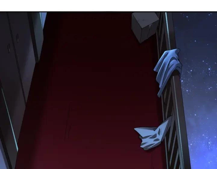 Kỷ Nguyên Kỳ Lạ Chapter 4 - Trang 4