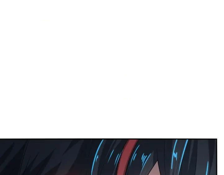 Kỷ Nguyên Kỳ Lạ Chapter 4 - Trang 4