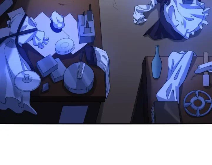 Kỷ Nguyên Kỳ Lạ Chapter 4 - Trang 4