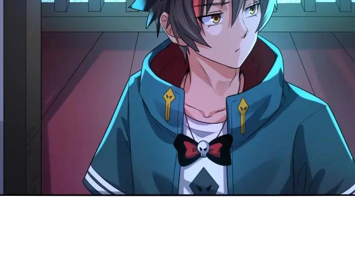 Kỷ Nguyên Kỳ Lạ Chapter 4 - Trang 4