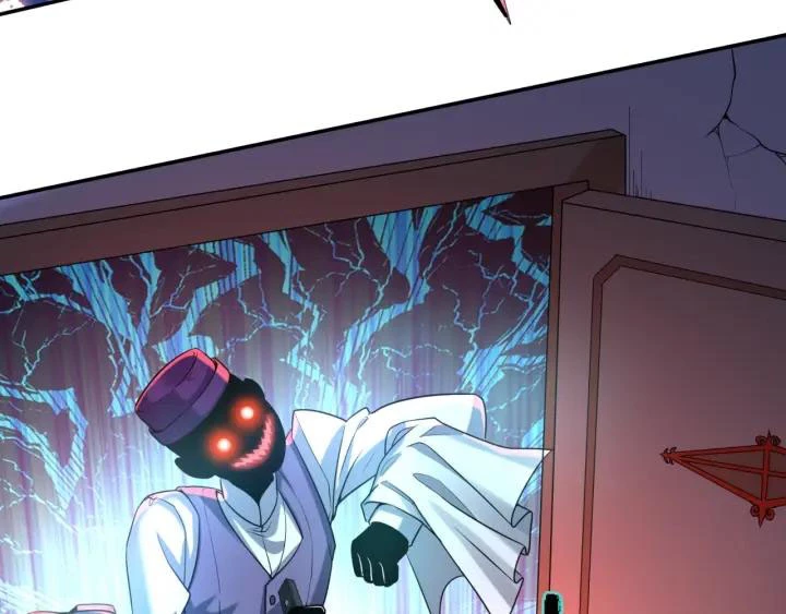 Kỷ Nguyên Kỳ Lạ Chapter 4 - Trang 4