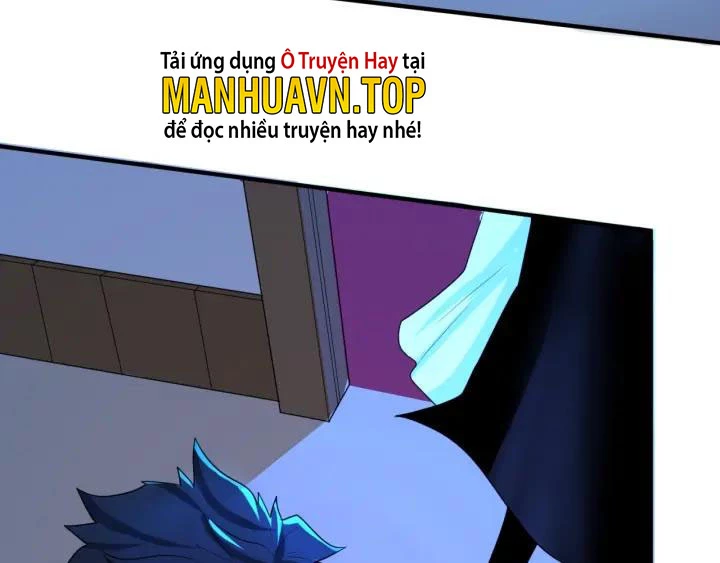 Kỷ Nguyên Kỳ Lạ Chapter 4 - Trang 4