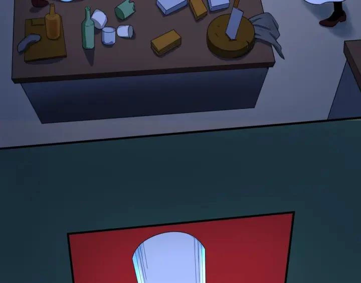 Kỷ Nguyên Kỳ Lạ Chapter 4 - Trang 4