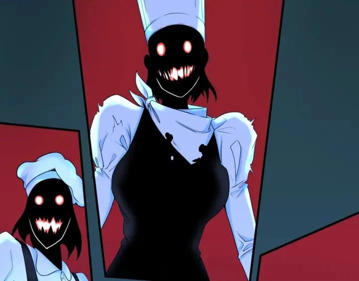 Kỷ Nguyên Kỳ Lạ Chapter 4 - Trang 4