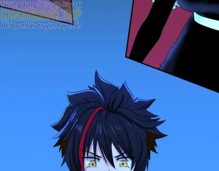 Kỷ Nguyên Kỳ Lạ Chapter 4 - Trang 4