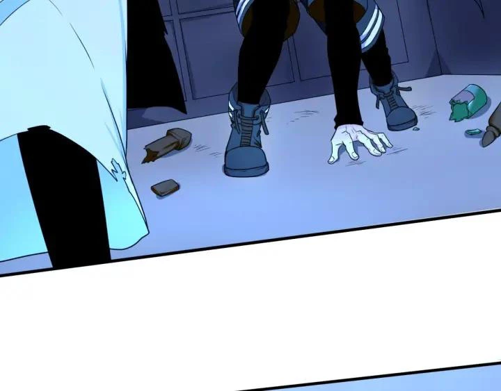 Kỷ Nguyên Kỳ Lạ Chapter 4 - Trang 4