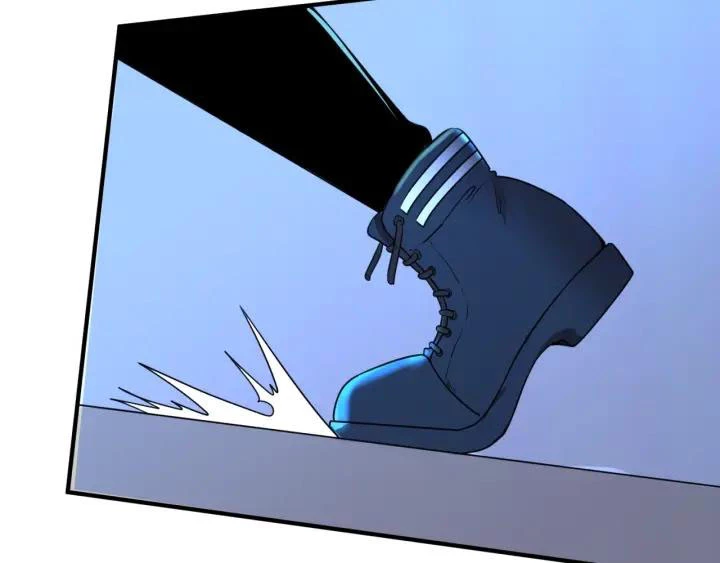 Kỷ Nguyên Kỳ Lạ Chapter 4 - Trang 4