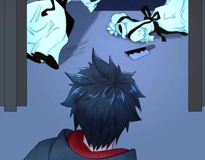 Kỷ Nguyên Kỳ Lạ Chapter 4 - Trang 4