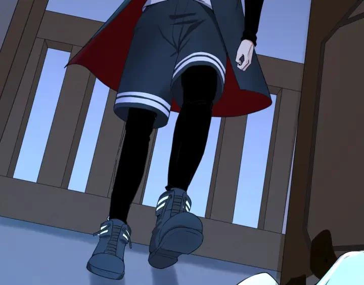 Kỷ Nguyên Kỳ Lạ Chapter 4 - Trang 4