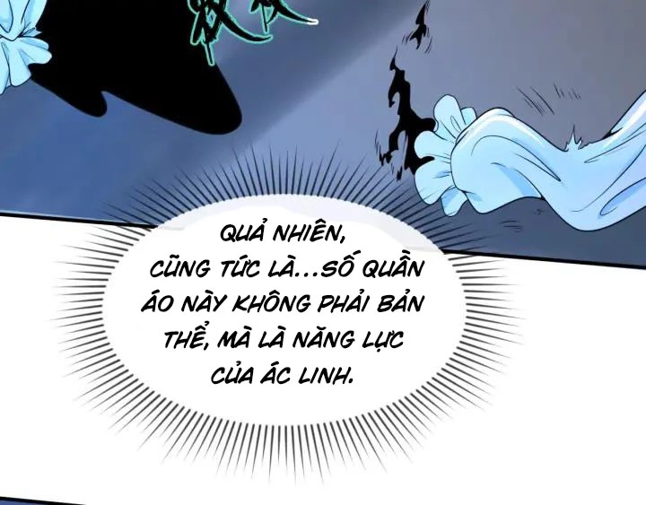 Kỷ Nguyên Kỳ Lạ Chapter 4 - Trang 4