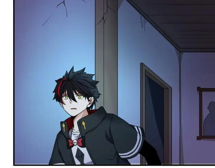 Kỷ Nguyên Kỳ Lạ Chapter 4 - Trang 4