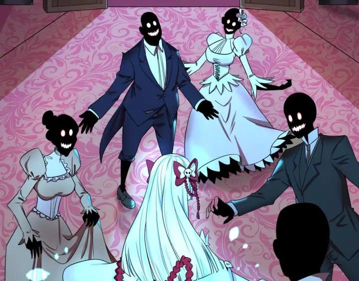 Kỷ Nguyên Kỳ Lạ Chapter 4 - Trang 4