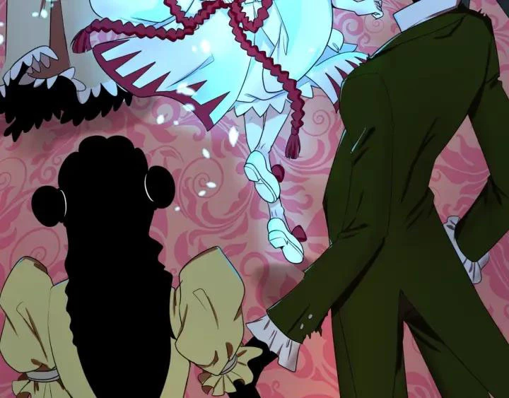 Kỷ Nguyên Kỳ Lạ Chapter 4 - Trang 4