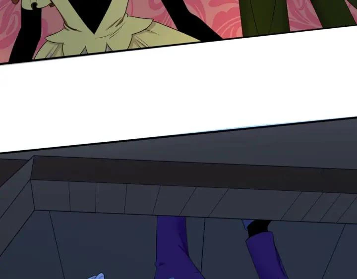 Kỷ Nguyên Kỳ Lạ Chapter 4 - Trang 4