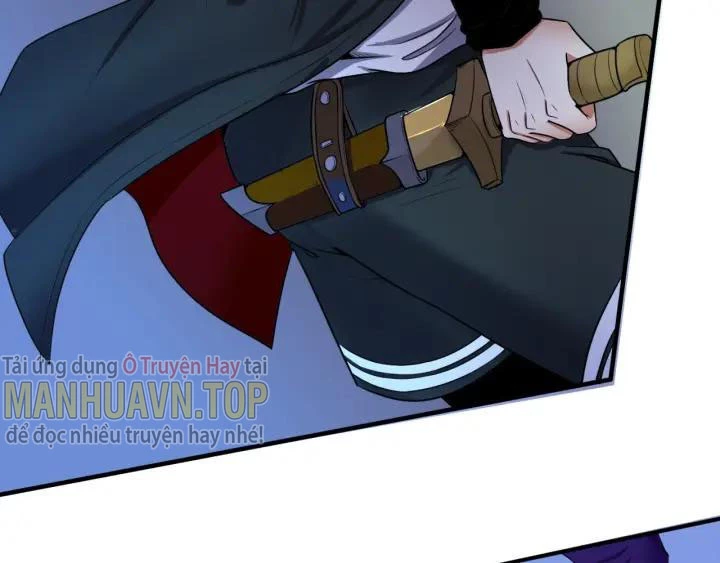 Kỷ Nguyên Kỳ Lạ Chapter 4 - Trang 4