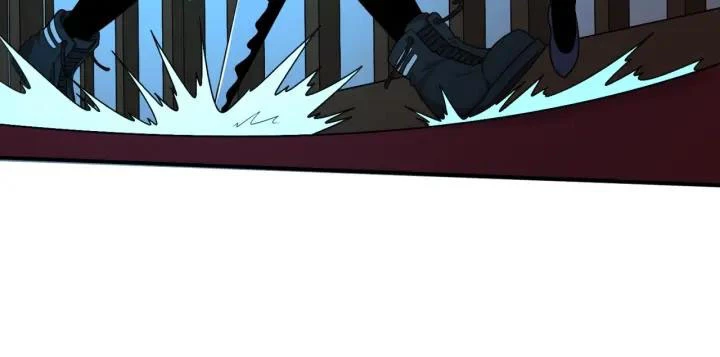 Kỷ Nguyên Kỳ Lạ Chapter 4 - Trang 4