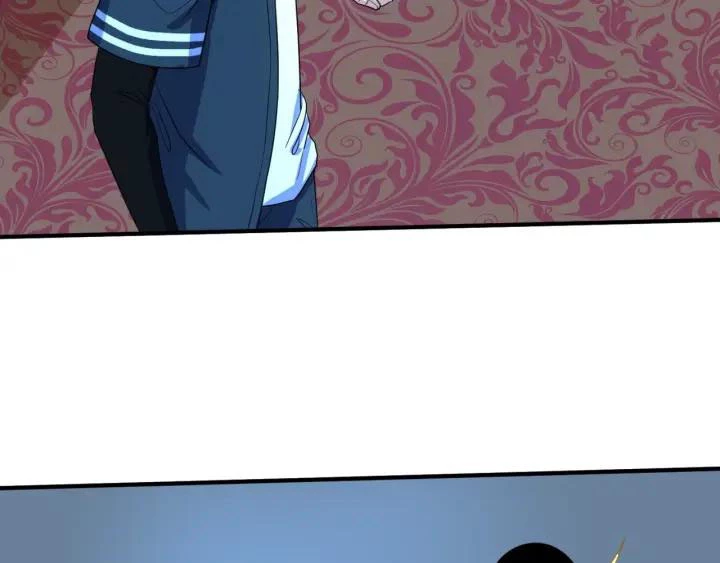 Kỷ Nguyên Kỳ Lạ Chapter 4 - Trang 4