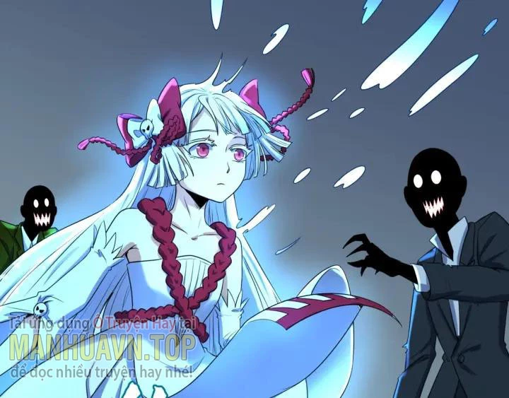 Kỷ Nguyên Kỳ Lạ Chapter 4 - Trang 4