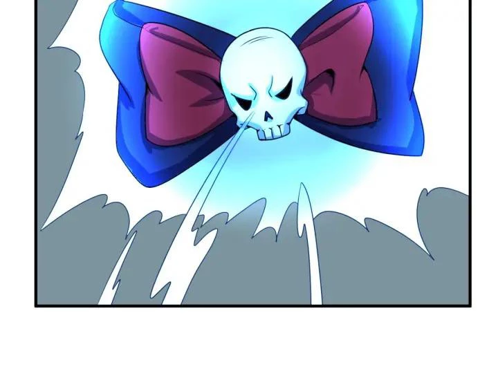 Kỷ Nguyên Kỳ Lạ Chapter 4 - Trang 4