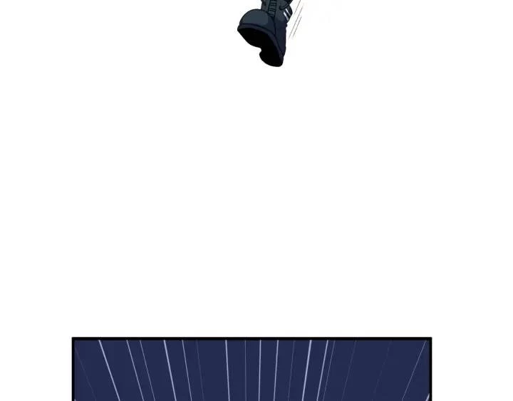 Kỷ Nguyên Kỳ Lạ Chapter 4 - Trang 4