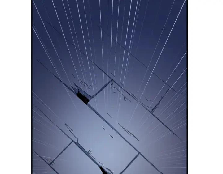 Kỷ Nguyên Kỳ Lạ Chapter 4 - Trang 4