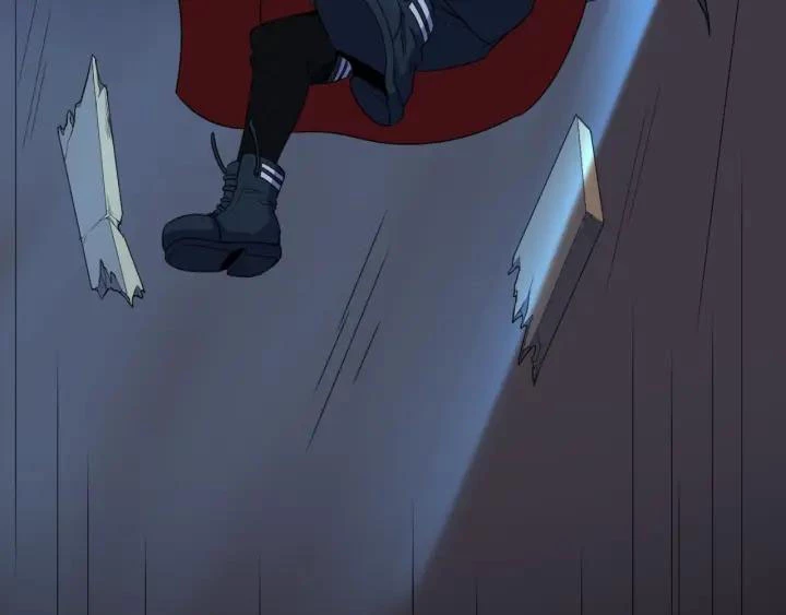 Kỷ Nguyên Kỳ Lạ Chapter 4 - Trang 4