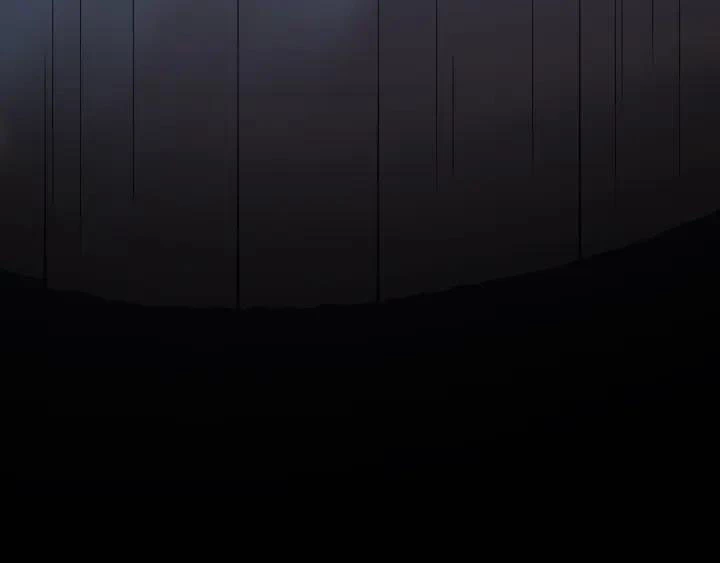 Kỷ Nguyên Kỳ Lạ Chapter 4 - Trang 4