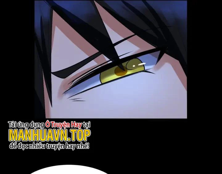 Kỷ Nguyên Kỳ Lạ Chapter 4 - Trang 4