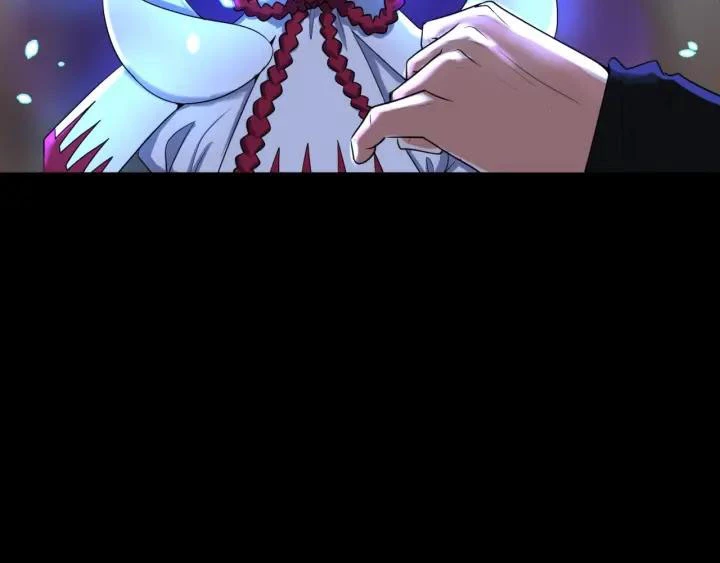 Kỷ Nguyên Kỳ Lạ Chapter 4 - Trang 4