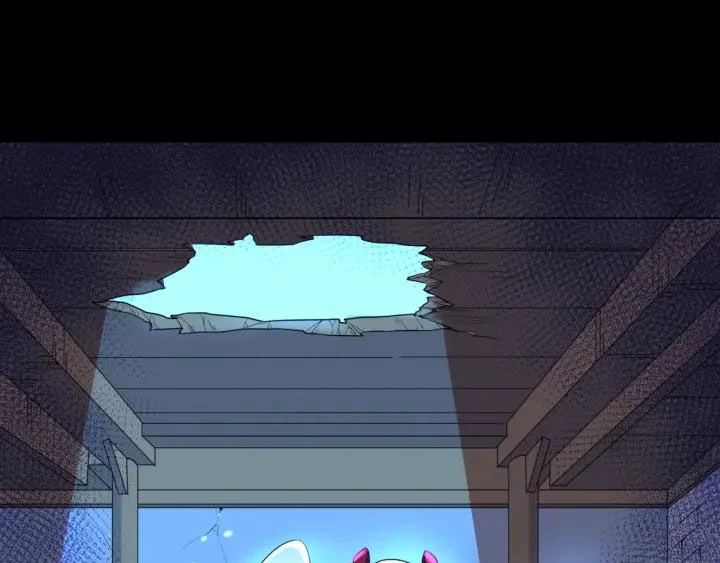 Kỷ Nguyên Kỳ Lạ Chapter 4 - Trang 4