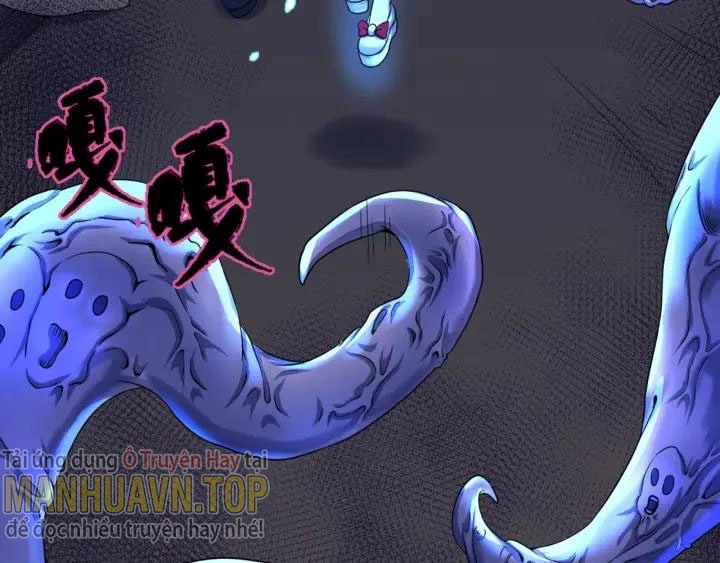 Kỷ Nguyên Kỳ Lạ Chapter 4 - Trang 4